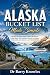My Alaska Bucket List Made ...