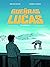 As Guerras de Lucas - Episodio II