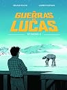 As Guerras de Luc...