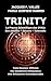 Trinity: La Preuve Scientif...