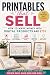 Printables That Sell: How t...