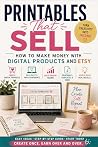 Printables That S...