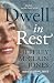 Dwell in Rest by Jeffrey McClain Jones