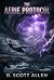 The Aerie Protocol by D. Scott Allen The Aerie Protocol by D. Scott Allen