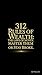 312 Rules of Wealth: The La...