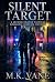 Silent Target: A Black Harb...