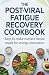 The Post-Viral Fatigue Reco...