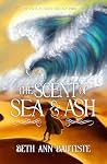 The Scent of Sea ...