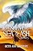 The Scent of Sea and Ash: The Twin Flames Trilogy Book One