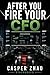 After You Fire Your CFO by Casper Zhao