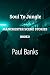 Soul to Jungle : Manchester...