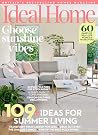 Ideal Home | June...