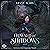 Crowned by Shadows (Witches...