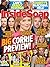 Inside Soap Issue 19