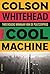 Cool machine (Dutch Edition)