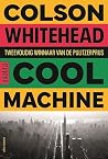 Cool machine