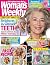 Woman's Weekly | 12th May 2026
