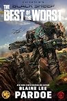 The Best of the W...