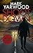 Shoot Down: A gripping action thriller (Simon Doakes Thrillers Book 4)