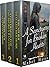 A Sanctuary for Broken Hearts by Mabel Hayes