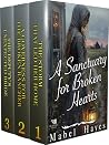 A Sanctuary for B...
