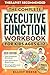 The Complete Executive Func...