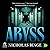 Abyss