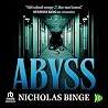 Abyss