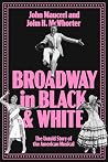Broadway in Black...