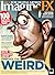 ImagineFX | July 2026