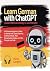 Learn German with ChatGPT (...