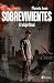 Sobrevivientes