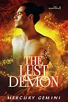 The Lust Demon