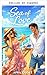 Mar de amor by April Cooke