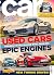 Car | June 2026