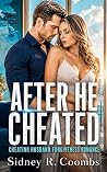 Cheating Husband ...