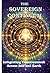 THE SOVEREIGN CONTINUUM: In...
