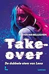 Take-over: De dub...