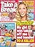 Take a Break | 14 May 2026 by Take A Break Magazine