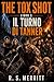 The Tox Shot: Il turno di T...