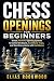 Chess Openings for Beginner...