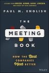 The Meeting Book:...