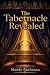 The Tabernacle Revealed by Mandy Buchanan