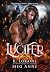 Lucifer by Meg Anne