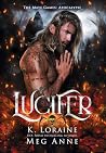 Lucifer