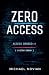 Zero Access