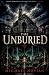 The Unburied