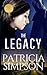 The Legacy