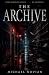 The Archive