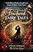 Fractured Fairy Tales